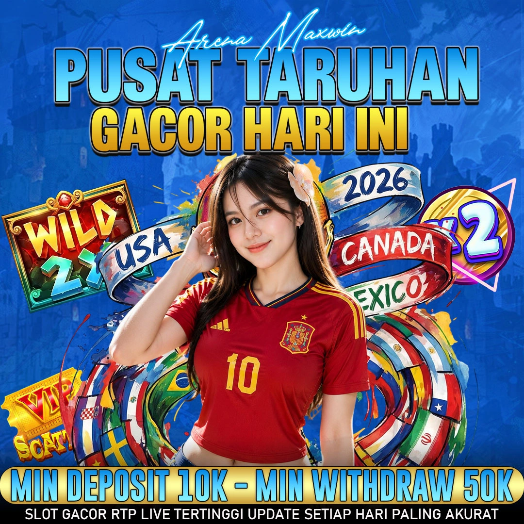 CHINA99: Login VIP > Pos Komando Penyalur Sinyal Gacor Hari Ini